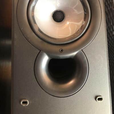 KEF Q35 Floor Tower Speakers image 5
