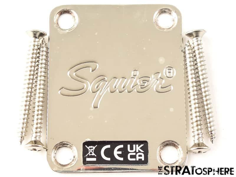 Fender Fender