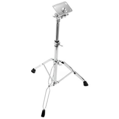 ROLAND PDS20 Pad Stand HPD SPD BK7 image 4