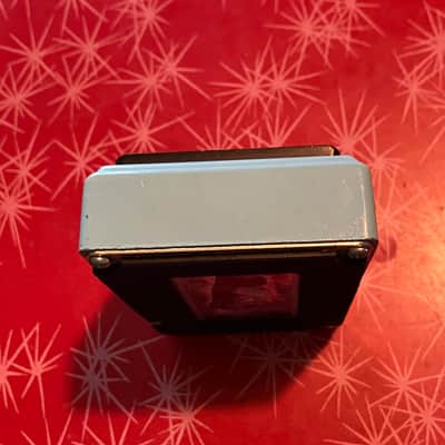 Immagine DOD Performer Series Vibrato Chorus 1980s - 5