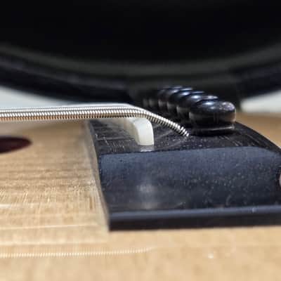 Collings 002H 14 Fret 2023 - Sitka/Rosewood image 13
