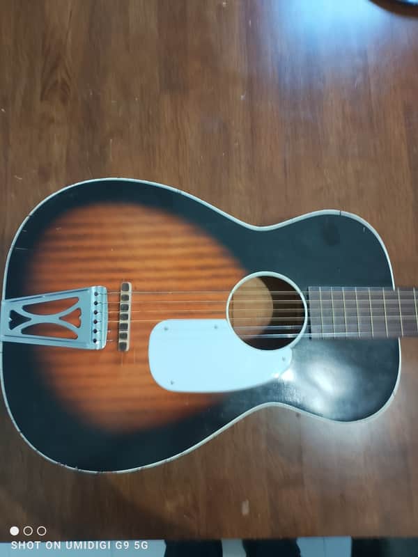 Harmony STELLA