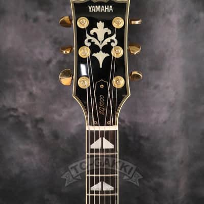 Yamaha SG1000 image 2