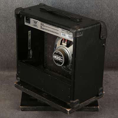 Line 6 Spider III Combo - 2nd Hand image 3