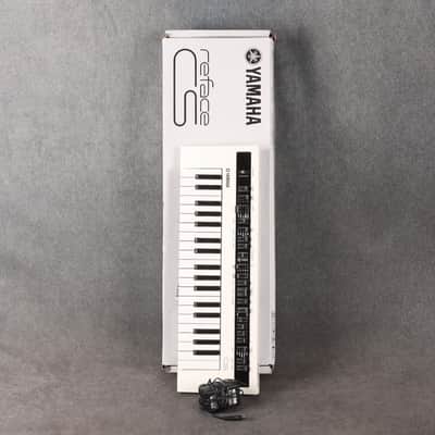 Yamaha Reface CS - 2nd Hand