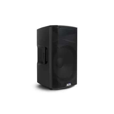 ALTO TX415 - Active PA Speaker image 2