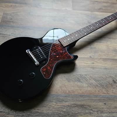 Gibson Les Paul Junior 2020 image 4