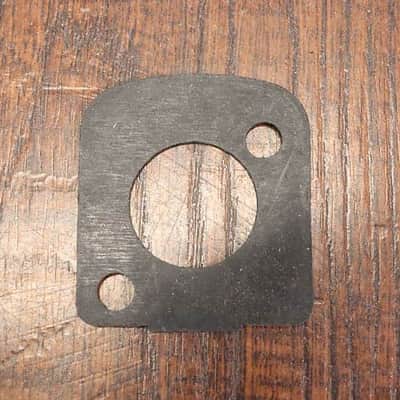 Unbranded Tom Tom Mounting Bracket Gasket #2 image 2
