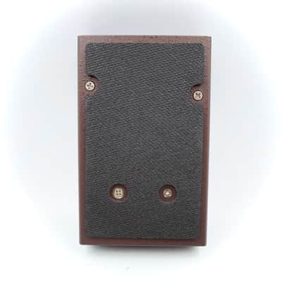 LR Baggs Para Acoustic DI Direct Box With Original Box image 5