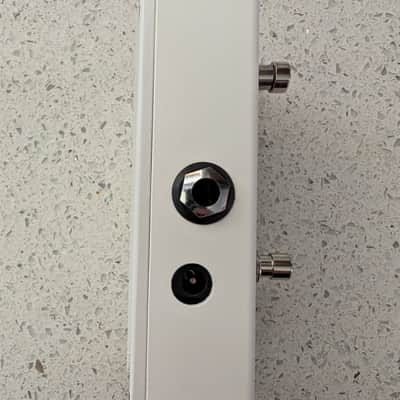 Catalinbread Zero Point Tape Flanger 2010s - Graphic image 4