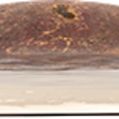 MEINL B20DUCR Byzance Dual Crash-Ride 20 Zoll extra dry/brilliant image 3
