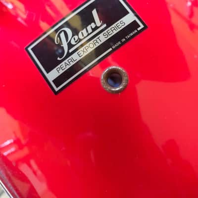 Pearl EXPORT SERIES 1990/2000 image 3
