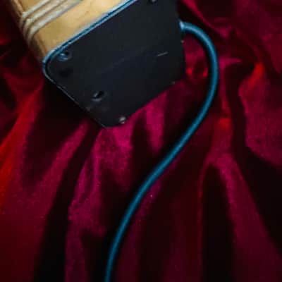 RCA 44-BX Ribbon Microphone 1940s - Umber Gray image 6