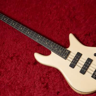 【used】Fodera / Van Corp. 40th Anniversary Emperor 4 Deluxe 2023 4.155kg #E45296D【Consignment】【GIB Yokohama】【price included SHIPPING & IMPORT TAX & VAT】 image 2