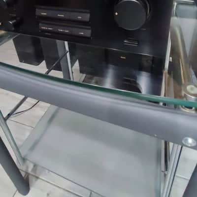 Pioneer A-302R Rare Vintage Stereo Integrated Amplifier Working Warranty image 20