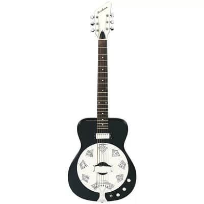 Airline Folkstar