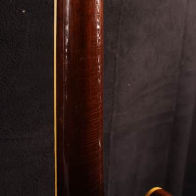 Immagine Epiphone Sheraton 1967 - 18
