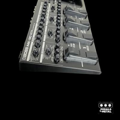 Boss ME-90 Guitar Multiple Effects -x17298 image 6