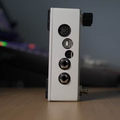 Selah Quartz Timer V2 2010s - Graphic image 4
