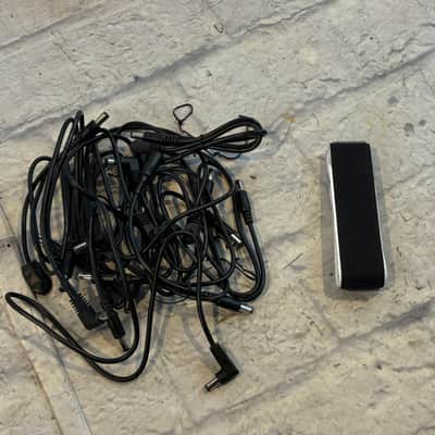 Donner DP-X Power Supply image 8