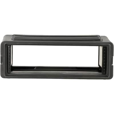 SKB R3S image 4