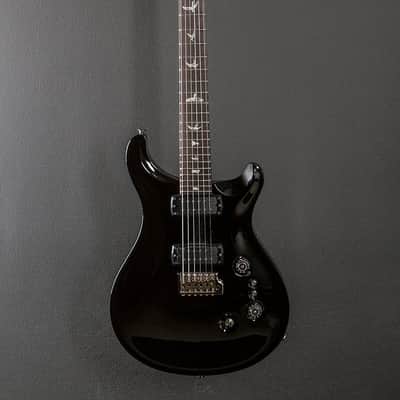 Paul Reed Smith Custom 24-08 '24 image 3