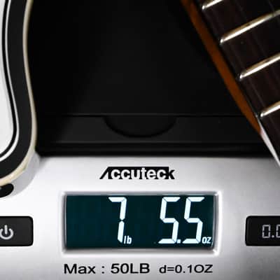 Fender Custom Shop American Custom Telecaster NOS- Aged Charcoal Frost Metallic/ Aged Black Back & Sides 2023 (XN16552) image 8