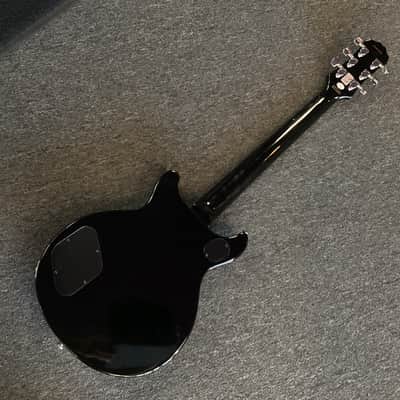 Epiphone Les Paul Special Double Cut Electric Guitar Made in Korea image 6