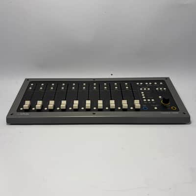 Softube Console 1 Fader image 4