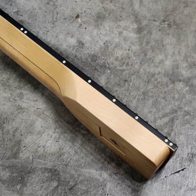 Strandberg Guitars Genuine Replacement Neck image 6