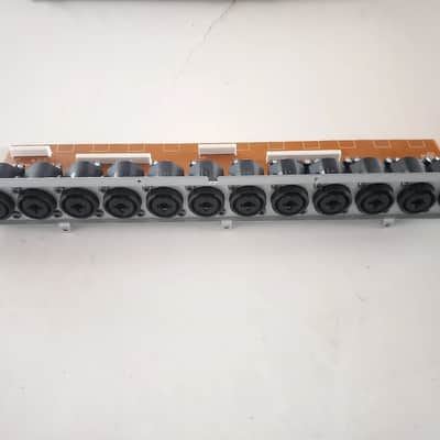 Akai DPS24 L3056A506A 820835X Board image 1