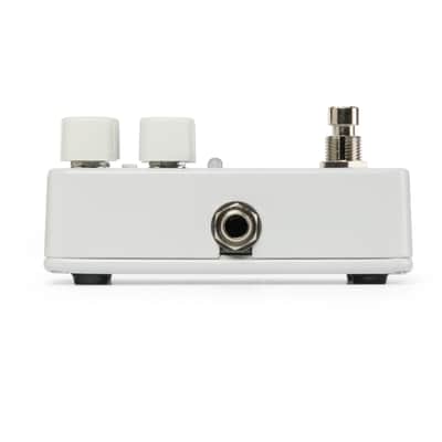 Electro Harmonix Mod 11 Modulator Pedal image 7