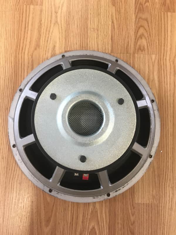 Peavey Black Widow 1505-KA DT 8 Ohm | Reverb