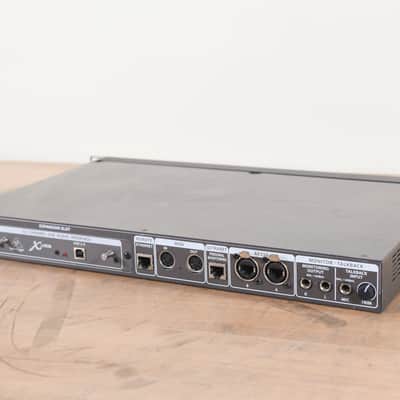 Behringer X32 Core Digital Rackmount Mixer (church owned) CG00NGJ image 6