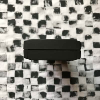 Boss DR-220 Dr. Rhythm imagen 7