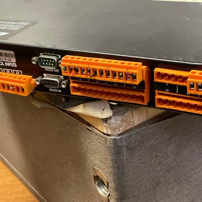 BSS 9026 image 4