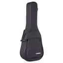 Yamaha - Global Green - Soft Shell Acoustic Guitar Case