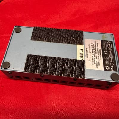 T-Rex Fuel Tank Power Supply image 3
