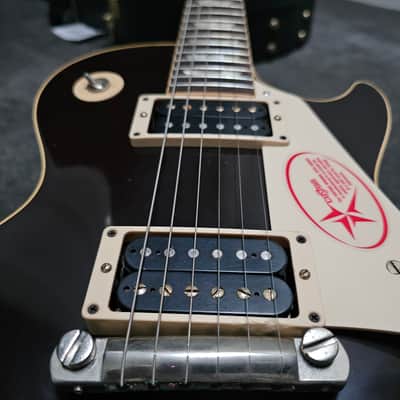 Gibson Custom Shop Jeff Beck 1954 "OXBLOOD" VOS Inspired By Series Les Paul *COLLECTOR GRADE MINT* image 17