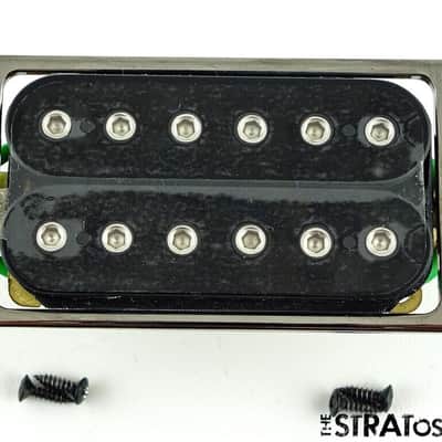 Ibanez RG470AHM Quantum Humbucker BRIDGE PICKUP RG Guitar Passive Ceramic image 1