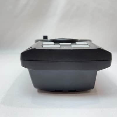 Roland TD-11 Electric Drum Brain Module V-Drum TD11 image 7
