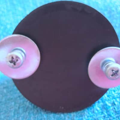 ddrum Floor Tom Leg & Tom Mount Bracket image 4