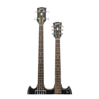 1970 Gibson EBS-1250 Custom image 6