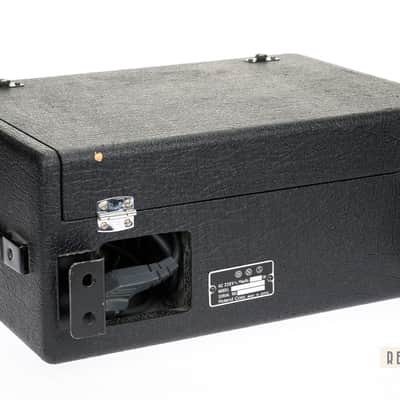 Roland RE-201 Space Echo image 4