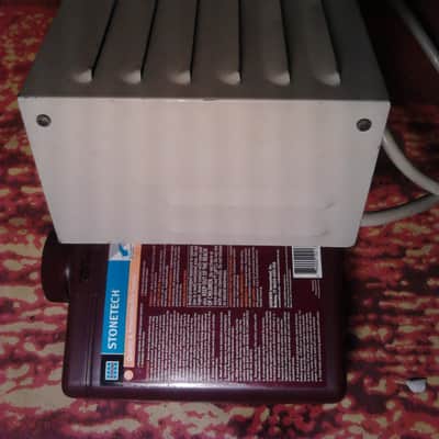 Tripp-Lite LC-1200 Line Conditioner Bild 5