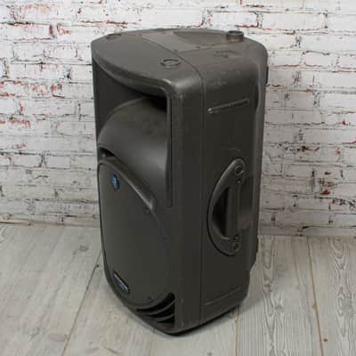 Mackie - C300 300w Powered Speaker w/Cover -  USED image 3