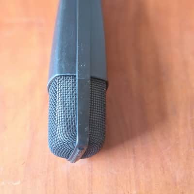 Sennheiser Sennheiser MD 421 U dynamisches Mikrofon XLR 3-polig schwarz image 3