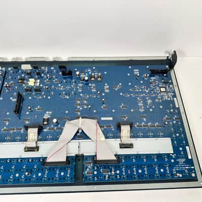 Avid Digidesign Venue SC48 Main Left & Right Circuit Boards OEM Parts image 18