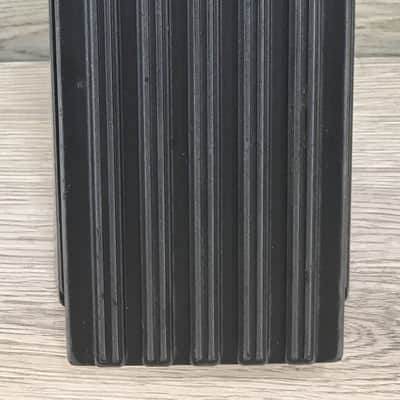 Boss FW-3 Foot Wah image 7