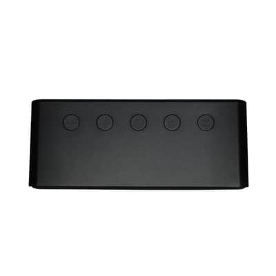 Audio-Technica AT-SP65XBT Bluetooth Speaker image 5
